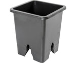 Active Aqua Grow Flow Expansion Outer Bucket Only, 5 gal