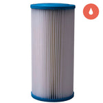 GrowoniX Replacment Pleated Sediment Filter (large)