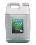 Grow More Seaweed Organic 11% 2.5 gal