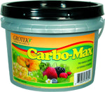 Carbo Max