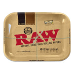 RAW Classic Rolling Tray - Large