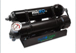 Hydrologic MicRO RO System, 75 GPD