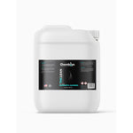 Chemboys - Isopropyl Alcohol 70% 330 Gallon Tote