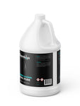 Chemboys - Isopropyl Alcohol 99.9% 1 Gallon