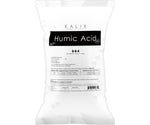 Kalix Humic Acid (soluble) 25 lb