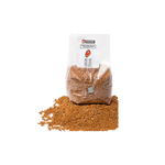 MushroomSupplies Grain Spawn - 3 LB