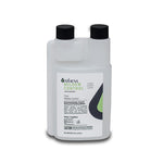 Mildew Control - 16 oz