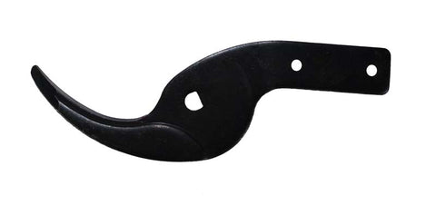 Replacement Hook (Counter Blade) for MV145 & MV150 Lopper