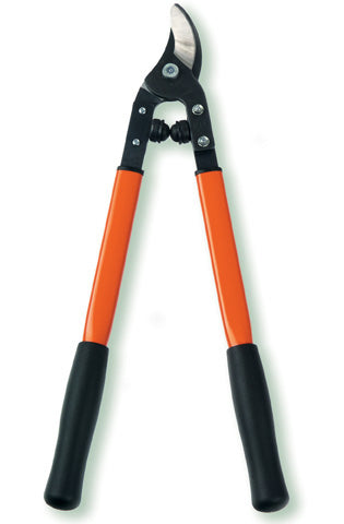 24” Euro-style Vine Lopper.  Medium reach professional lopper or pruning and training of vines