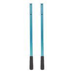 Replacement Handles for MV36 lopper ( set of two)