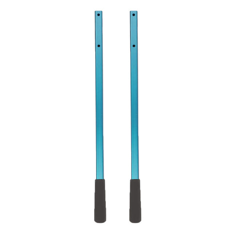 Replacement Handles for MV36 lopper ( set of two)