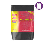 NPK RAW Microbes Bloom Stage 8oz