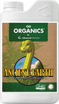 Advanced Nutrients - Ancient Earth OG Organic - 250 mL - Case of 12