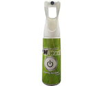 PM Wash Gravity Sprayer, 330 ml