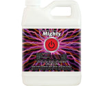 NPK INdustries MIGHTY