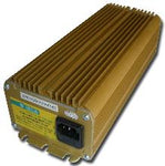 OGS 175W E-Ballast 240V LIQUIDATION