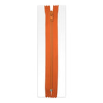 OGS 6.5' Foot Long Zipper LIQUIDATION