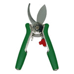 OGS 6'' Pruning Shears LIQUIDATION