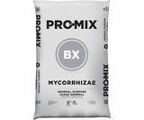 PRO-MIX BX Mycorrhizae