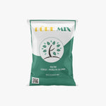 Pure Mix 70/30 Coco Perlite mix 50L