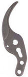 Replacement Counter-blade for Q22 Pruner