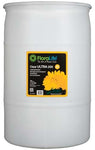 FLORALIFE CLEAR ULTRA 200 STORAGE & TRANSPORT CONCENTRATE, 30 GAL - Pallet of 4