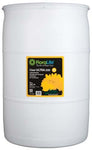 FLORALIFE CLEAR ULTRA 200 STORAGE & TRANSPORT CONCENTRATE, 55 GAL