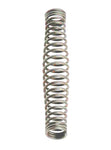 Replacement Spring for H305 series