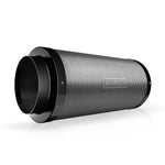 Duct Carbon Filter 8 - Charcoal Carbon Filter for 8" Duct Fan