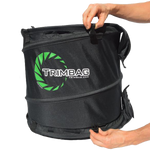 Trim Bag - 5+ Units