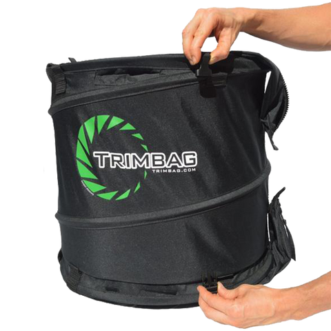 Trim Bag - 5+ Units