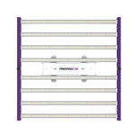 Photonican Aurora 2000 LED Grow Light 680W