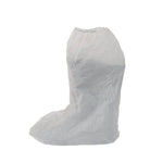 Enviroguard Clean Processed Sterile Boot Covers, Non Skid Soles, Individually Packaged - Case of 200