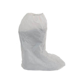 Enviroguard Clean Processed Sterile Boot Covers, Non Skid Soles, Individually Packaged - Case of 200