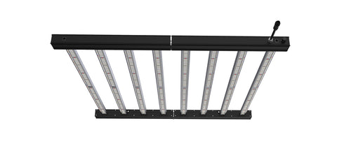 Growers Choice ROI-E680 LED