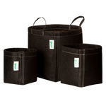 GeoPot - 100 GAL - Case of 20