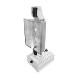 ILUMINAR CMH Full Fixture DE 630W 120/240V