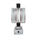 ILUMINAR DE Full Fixture 1000W 347V w/ HPS Lamp