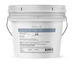 KALIX K-Silicate (Soluble) 10LB