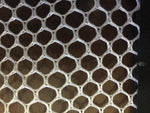 TTT 1600 Nets- 1/2" Mesh