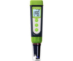 GroStar GS4 pH/EC/500ppm/700ppm/Temp (5-in-1) Combo Pen