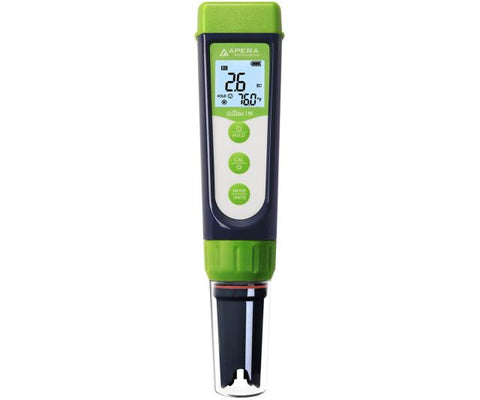 Grostar Gs3 Ec Pen – Grow It Depot