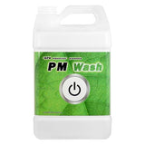 pm-wash