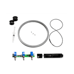 MOBIUS PREVENTATIVE MAINTENANCE KIT