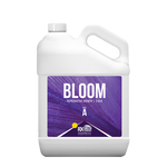 RX Green BLOOM A 128oz Case of 4