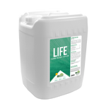 RX Green LIFE Solution 5gal Case of 1