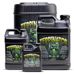 Terpinator - 2.5 GAL / 10 L