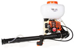 VectorFog BM100 Motorized Backpack Sprayer