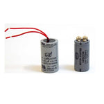 CenturionPro Mini - Running Capacitor (1.5 HP)