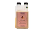 TRIBUS ORIGINAL V1 MICROBIAL INOCULANT - 500ml